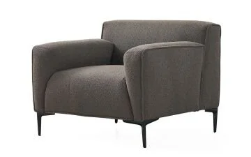Görsel 14