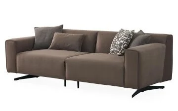 Görsel 8
