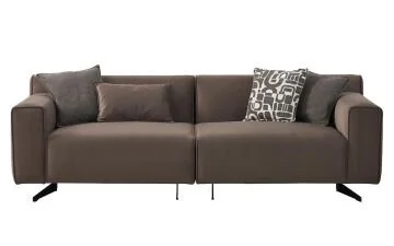 Görsel 10