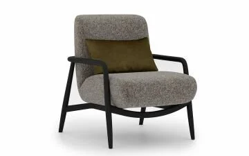 Görsel 14
