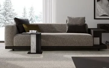 Görsel 8