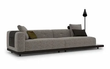 Görsel 10