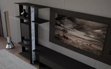 Görsel 6