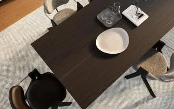 Görsel 6