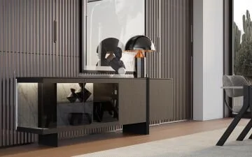 Görsel 8