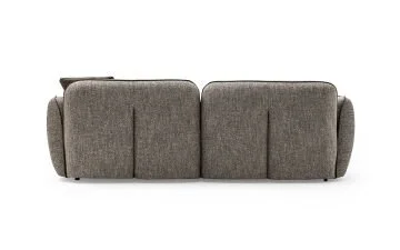 Görsel 12