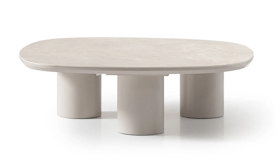 Görsel 15