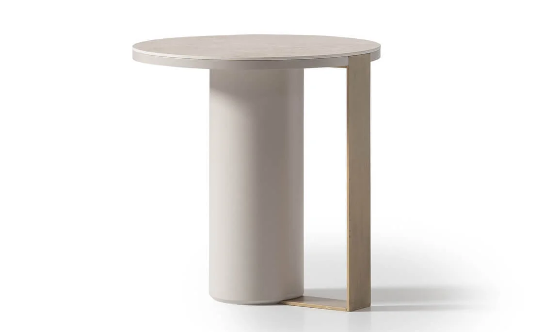 Angel Exclusive Beistelltisch