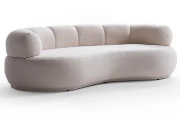Görsel 14