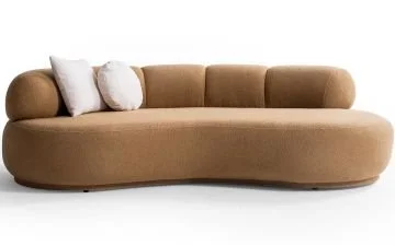 Görsel 16