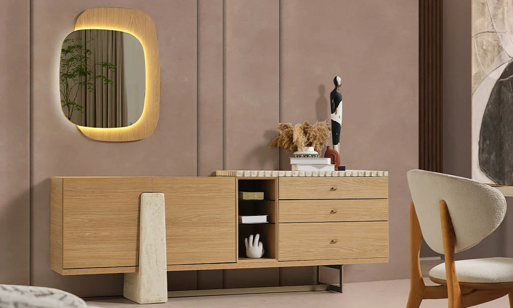 Görsel 22