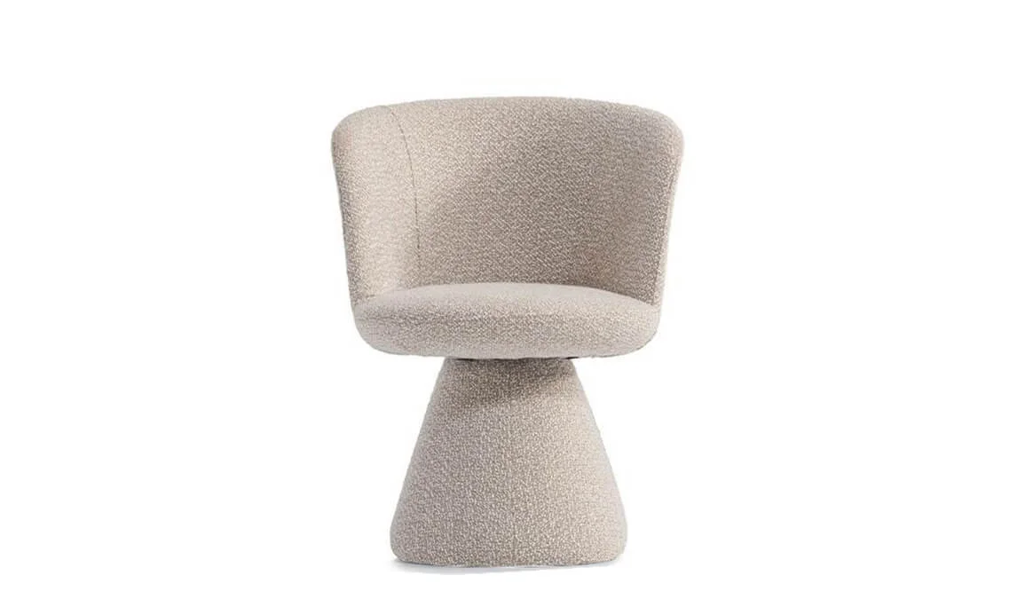 Angel Chair