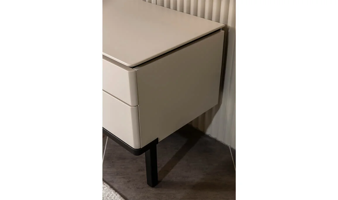 Görsel 38