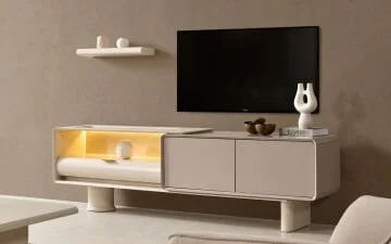 Görsel 2