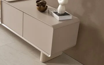 Görsel 8