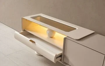 Görsel 10