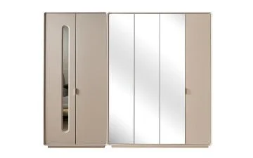 Görsel 12