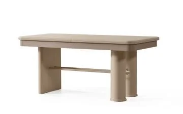 Görsel 19