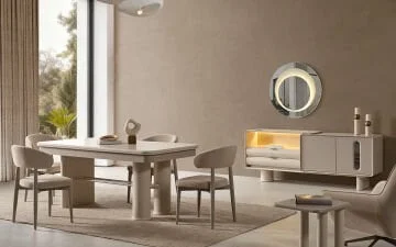 Görsel 3