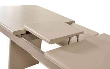 Görsel 26