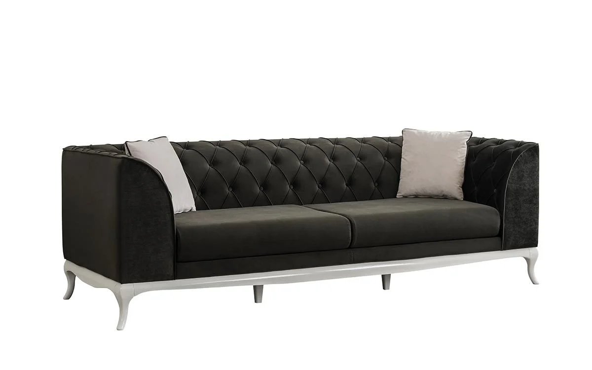 Görsel 11