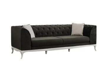 Görsel 12