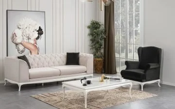 Görsel 4