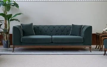 Görsel 6