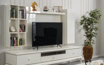 Görsel 6