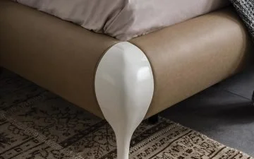 Görsel 10