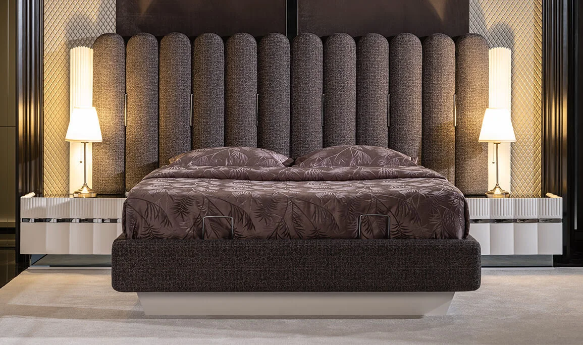 Aqua Bed