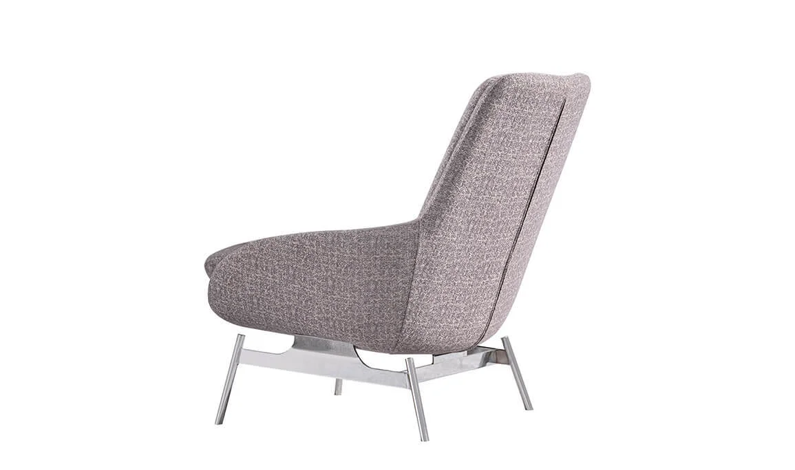 Görsel 22