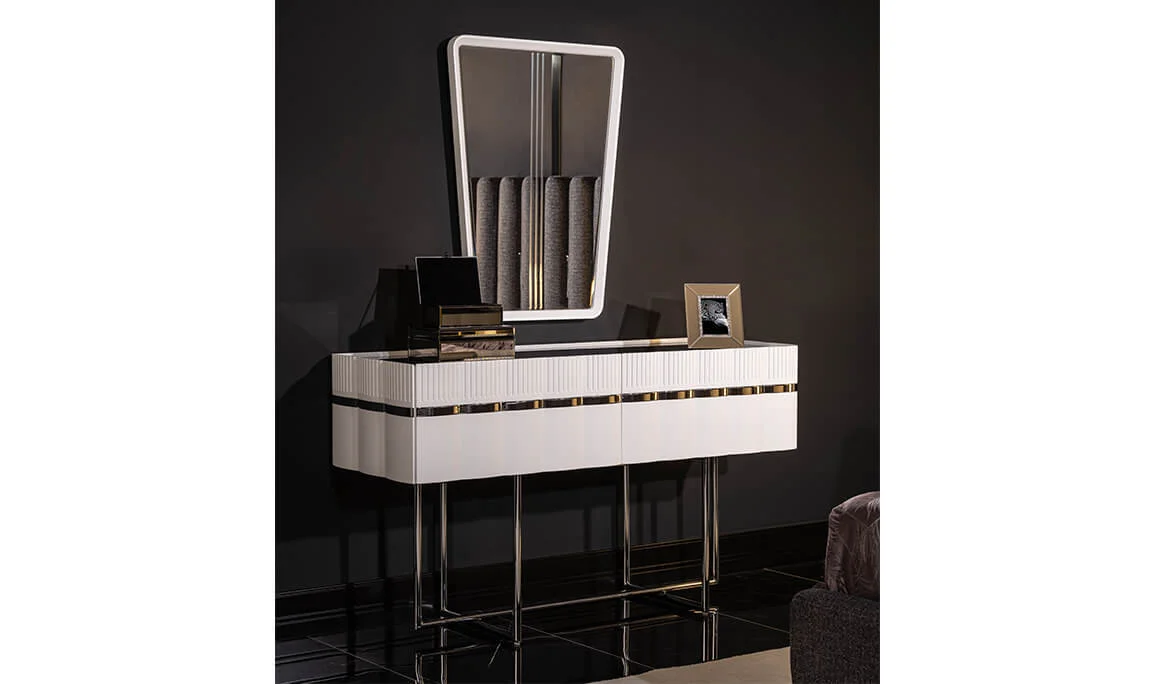 Görsel 14