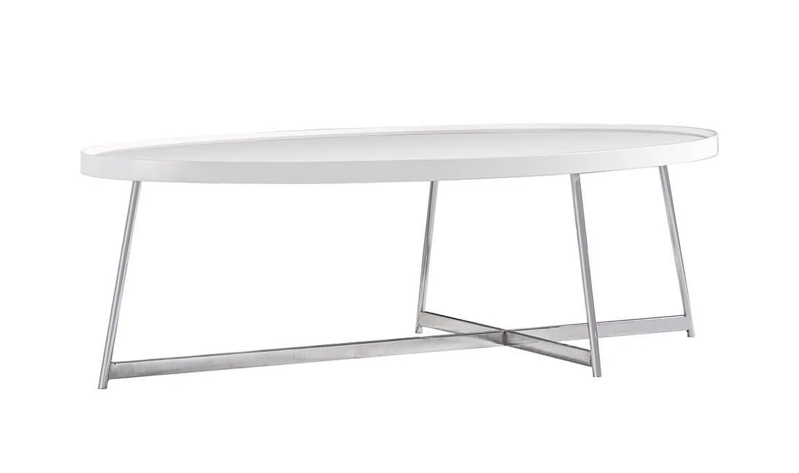 Görsel 27
