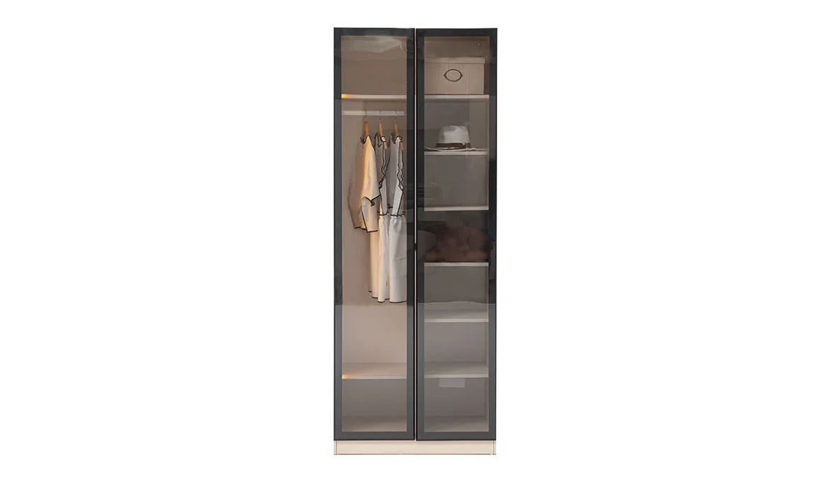 Görsel 11