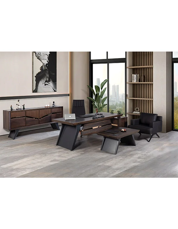 Arden Makam Takımı