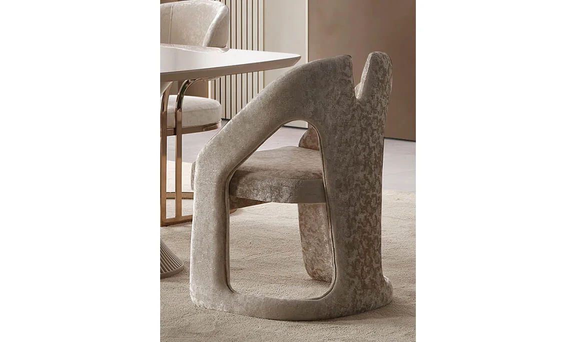 Arel Sandalye V2