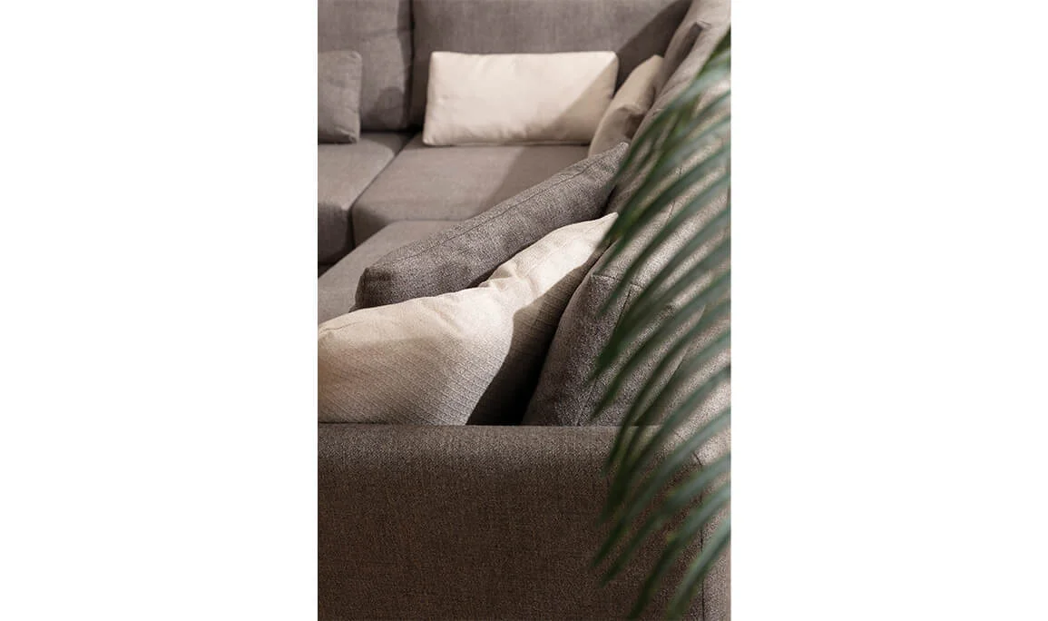 Görsel 16