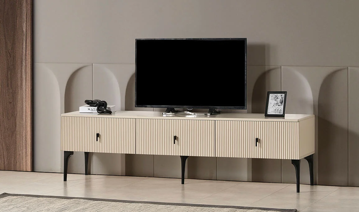 Aria Tv Sehpası