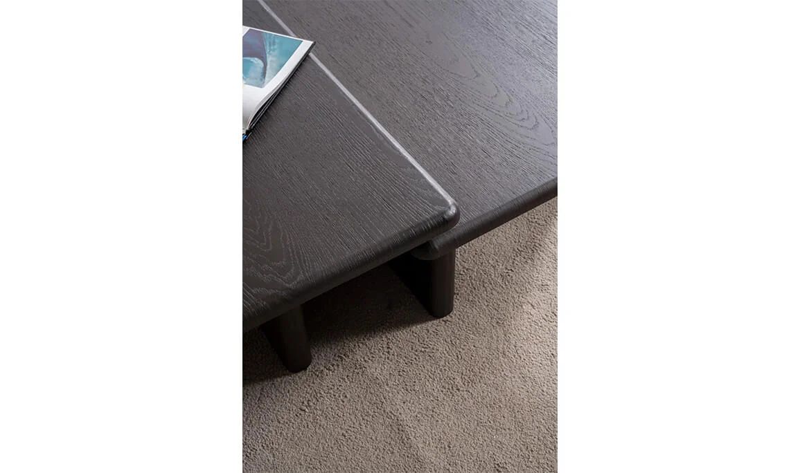 Görsel 4