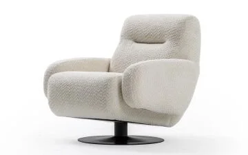 Görsel 16