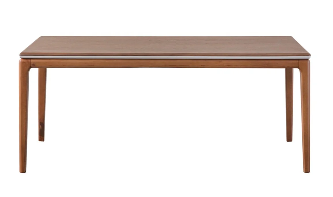 Görsel 4