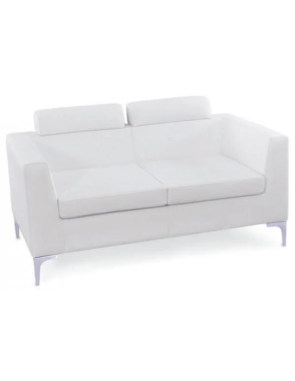 Armada Ofis Kanepe Takımı