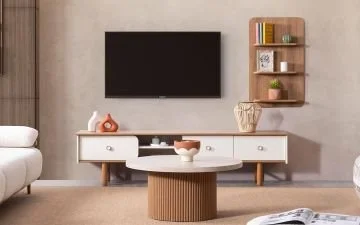Görsel 2