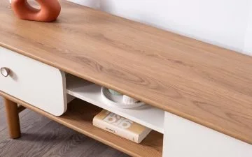Görsel 8