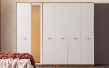 Görsel 6