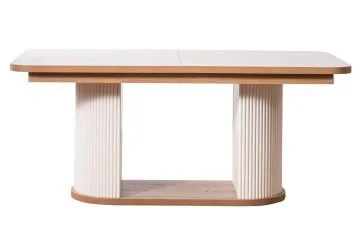 Görsel 12