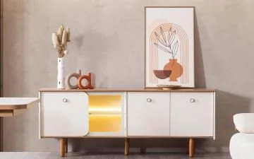 Görsel 8