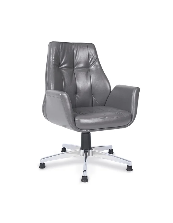 Armany Bekleme Koltuğu Pingo Ayaklı