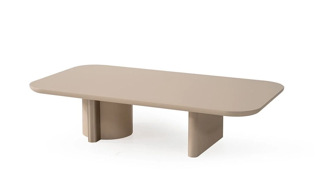 Görsel 3